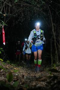 BIB: 
                            <button type="button" onclick="openModal(19405011)" class="btn btn-primary btn-sm float-right btn-popup" data-toggle="modal" data-target=".modal-high-quality">
                        <i class="fas fa-shopping-cart"></i> Add to Cart
                    </button>
                                            <button type="button" onclick="isThisMe(19405011, true)" class="btn btn-success btn-sm float-right btn-popup btn-isme hidden" data-toggle="tooltip" data-placement="bottom" title="นี่คือรูปของคุณใช่ไหม คลิกที่นี่เพื่อเอาเข้าอัลบั้ม">
                        <i class="fas fa-plus"></i> Add to album
                    </button>
                    <button type="button" onclick="isThisMe(19405011, false)" class="btn btn-warning btn-sm float-right btn-popup btn-isnotme hidden">
                        <i class="fas fa-ban"></i> Remove from album
                    </button>